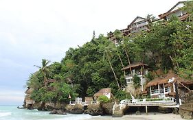 Nami Resort